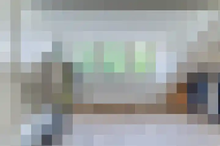 Mgr. Schaepmanlaan 9 Dongen thumbnail 46