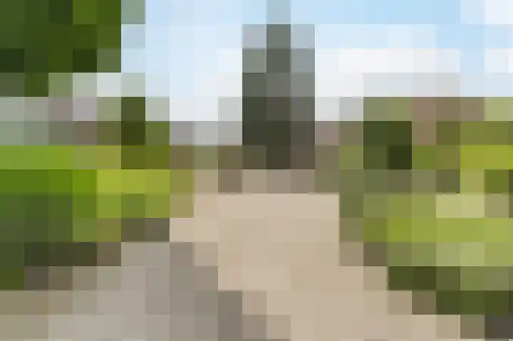 Mgr. Schaepmanlaan 9 Dongen thumbnail 5
