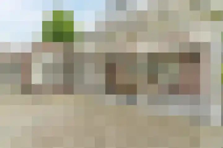 Mgr. Schaepmanlaan 9 Dongen thumbnail 56
