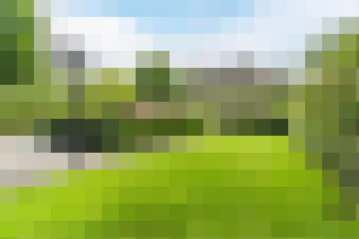 Mgr. Schaepmanlaan 9 Dongen thumbnail 61