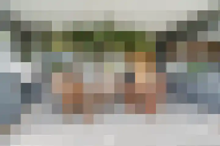 Mgr. Schaepmanlaan 9 Dongen thumbnail 62
