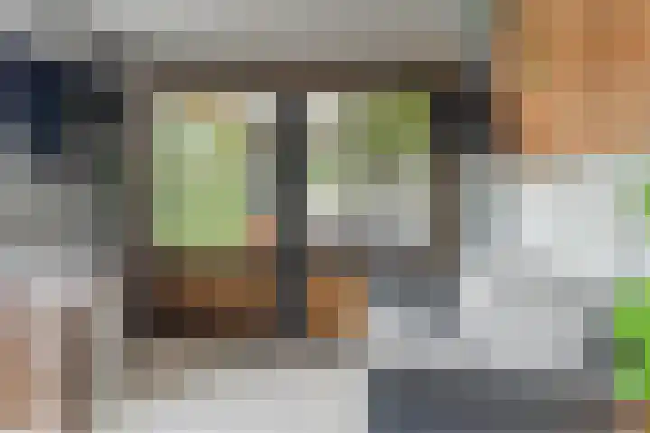 Mgr. Schaepmanlaan 9 Dongen thumbnail 64