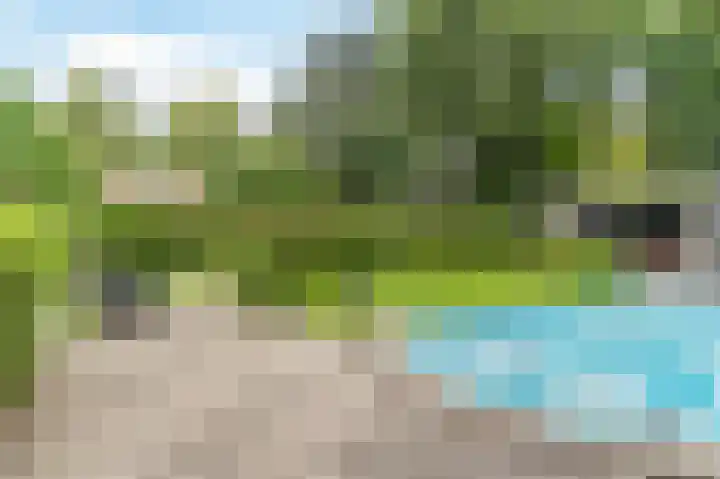 Mgr. Schaepmanlaan 9 Dongen thumbnail 65