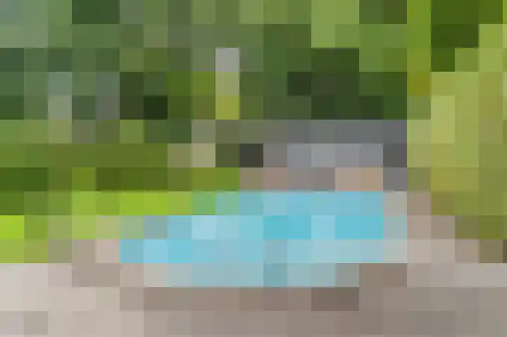 Mgr. Schaepmanlaan 9 Dongen thumbnail 66