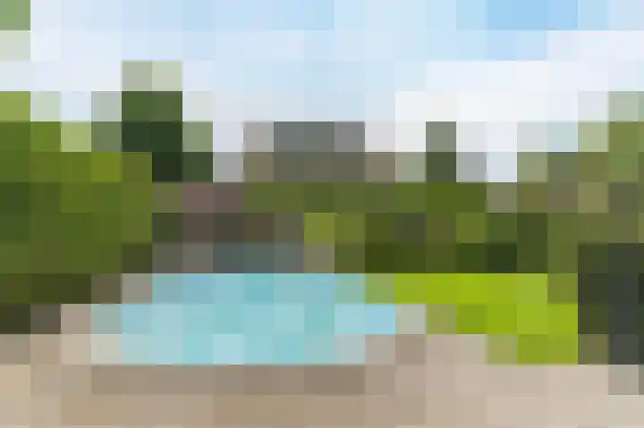 Mgr. Schaepmanlaan 9 Dongen thumbnail 67
