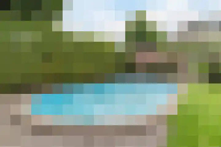 Mgr. Schaepmanlaan 9 Dongen thumbnail 68