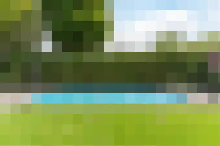 Mgr. Schaepmanlaan 9 Dongen thumbnail 70
