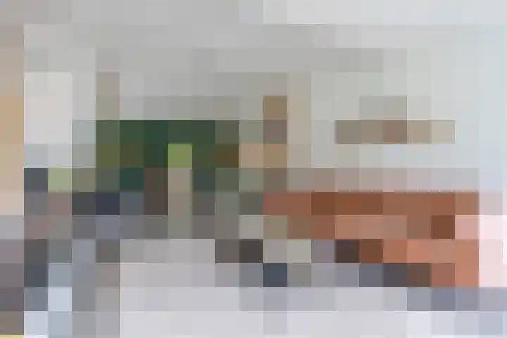 Mgr Schravenlaan 10 Lottum thumbnail 10