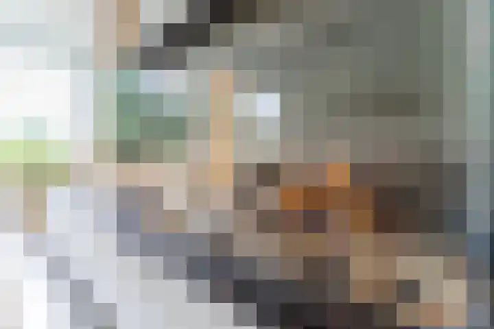 Mgr Schravenlaan 10 Lottum thumbnail 12