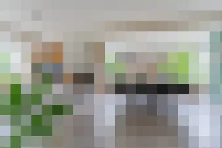 Mgr Schravenlaan 10 Lottum thumbnail 13