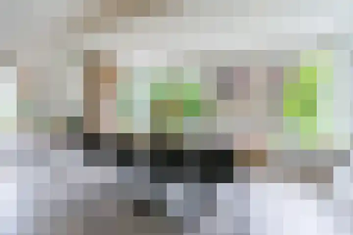 Mgr Schravenlaan 10 Lottum thumbnail 15