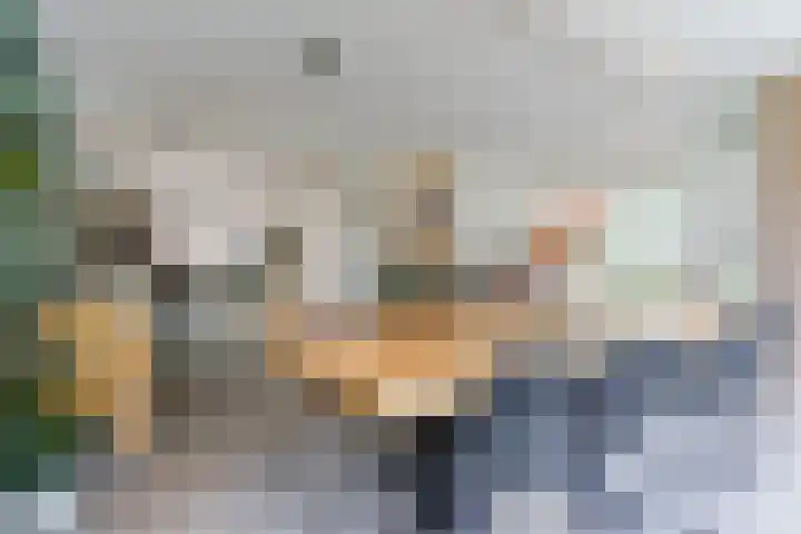 Mgr Schravenlaan 10 Lottum thumbnail 17