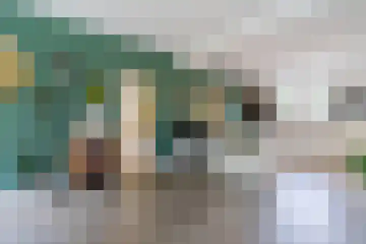Mgr Schravenlaan 10 Lottum thumbnail 18