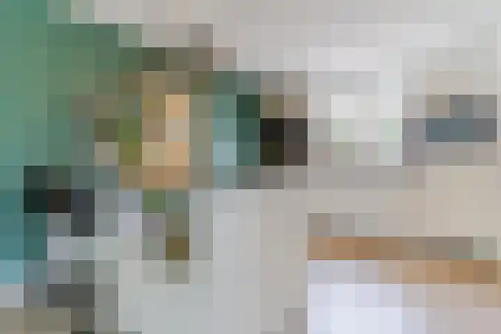 Mgr Schravenlaan 10 Lottum thumbnail 19