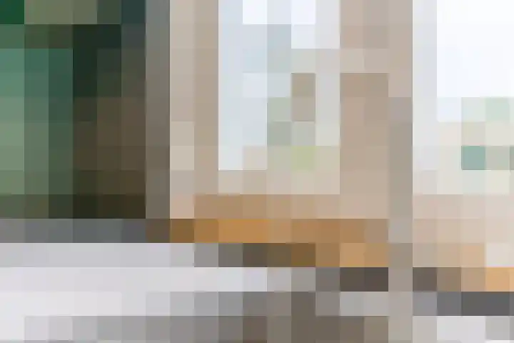Mgr Schravenlaan 10 Lottum thumbnail 22