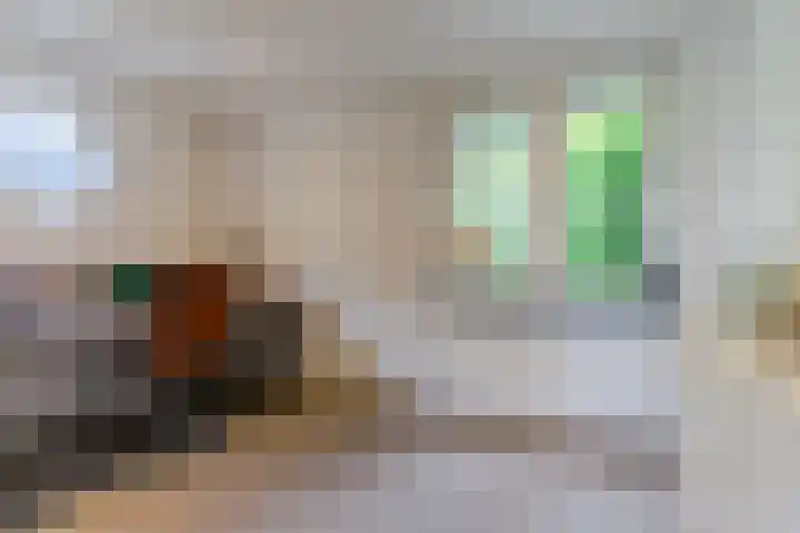 Mgr Schravenlaan 10 Lottum thumbnail 23