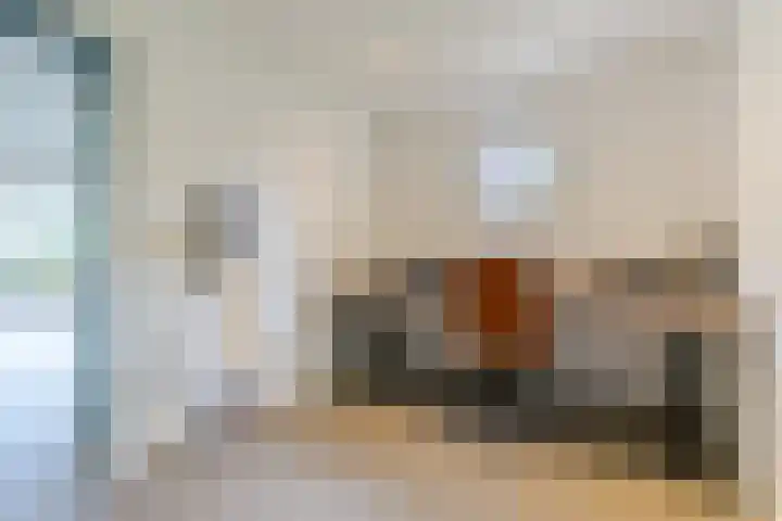 Mgr Schravenlaan 10 Lottum thumbnail 24