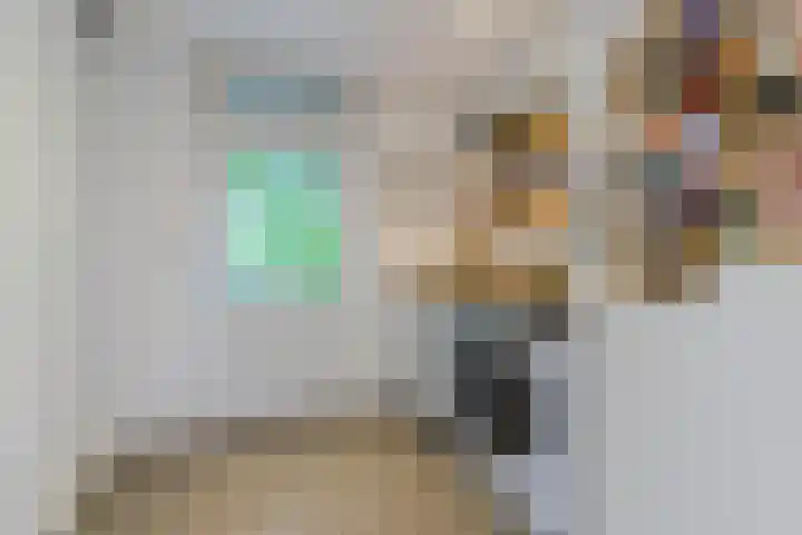 Mgr Schravenlaan 10 Lottum thumbnail 25