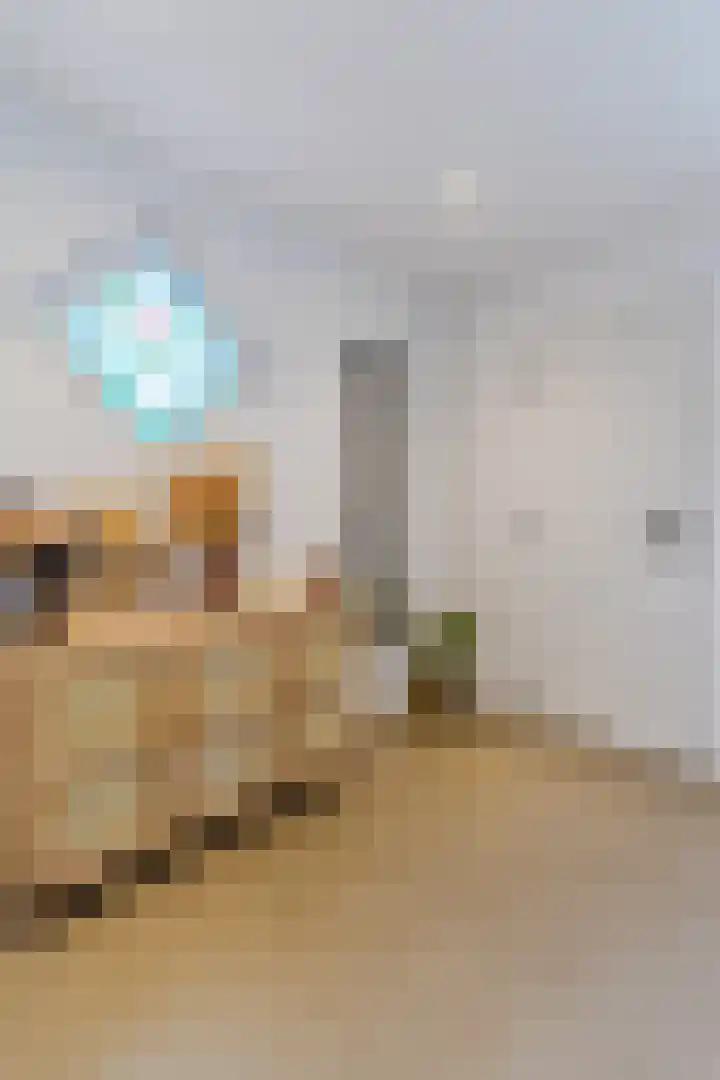 Mgr Schravenlaan 10 Lottum thumbnail 27