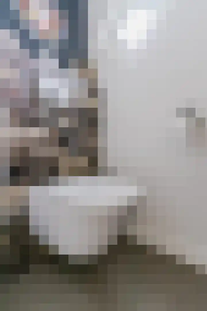 Mgr Schravenlaan 10 Lottum thumbnail 28