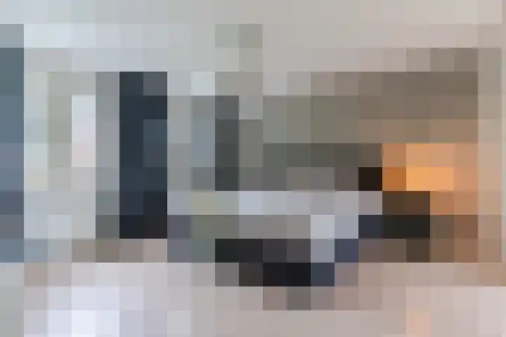 Mgr Schravenlaan 10 Lottum thumbnail 30