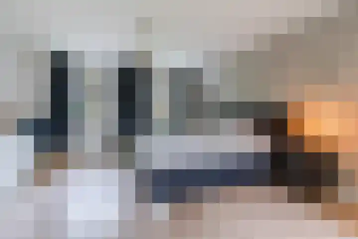 Mgr Schravenlaan 10 Lottum thumbnail 31