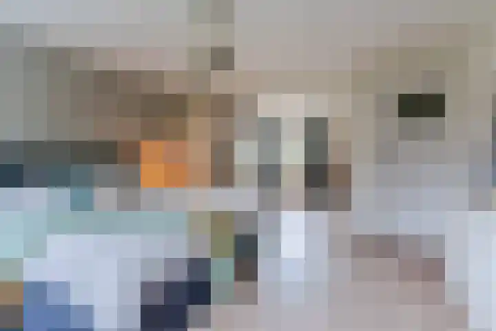 Mgr Schravenlaan 10 Lottum thumbnail 32