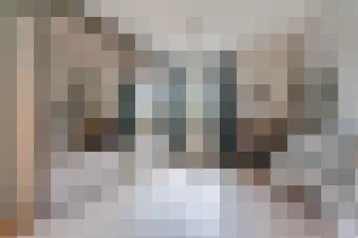Mgr Schravenlaan 10 Lottum thumbnail 33