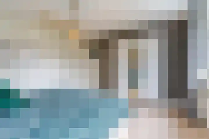 Mgr Schravenlaan 10 Lottum thumbnail 37