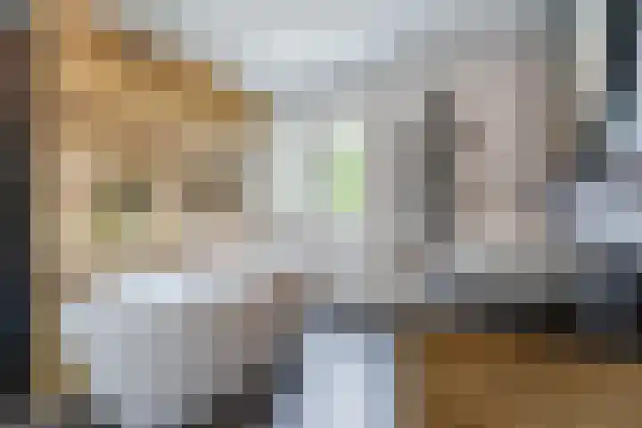 Mgr Schravenlaan 10 Lottum thumbnail 38