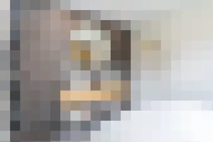 Mgr Schravenlaan 10 Lottum thumbnail 39