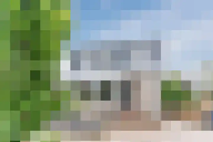 Mgr Schravenlaan 10 Lottum thumbnail 4