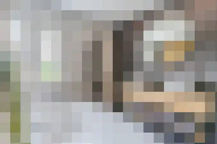 Mgr Schravenlaan 10 Lottum thumbnail 40