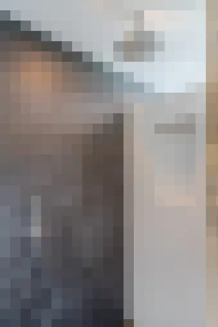 Mgr Schravenlaan 10 Lottum thumbnail 41