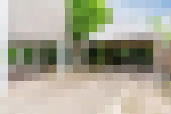 Mgr Schravenlaan 10 Lottum thumbnail 47