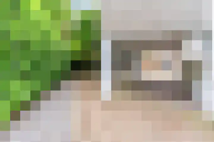 Mgr Schravenlaan 10 Lottum thumbnail 48