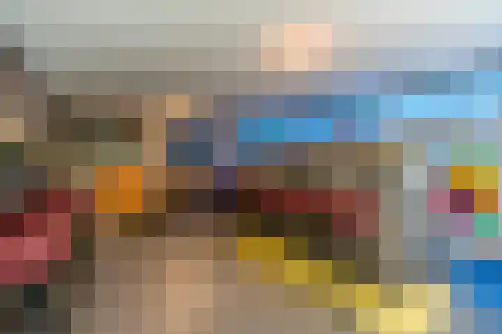 Mgr Schravenlaan 10 Lottum thumbnail 50