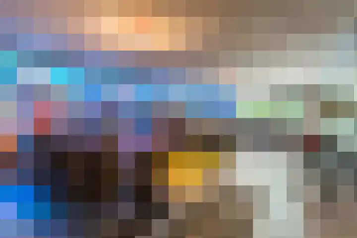 Mgr Schravenlaan 10 Lottum thumbnail 51