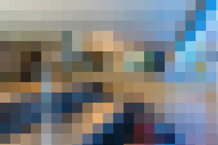 Mgr Schravenlaan 10 Lottum thumbnail 52