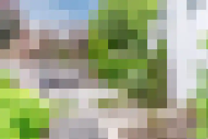 Mgr Schravenlaan 10 Lottum thumbnail 58