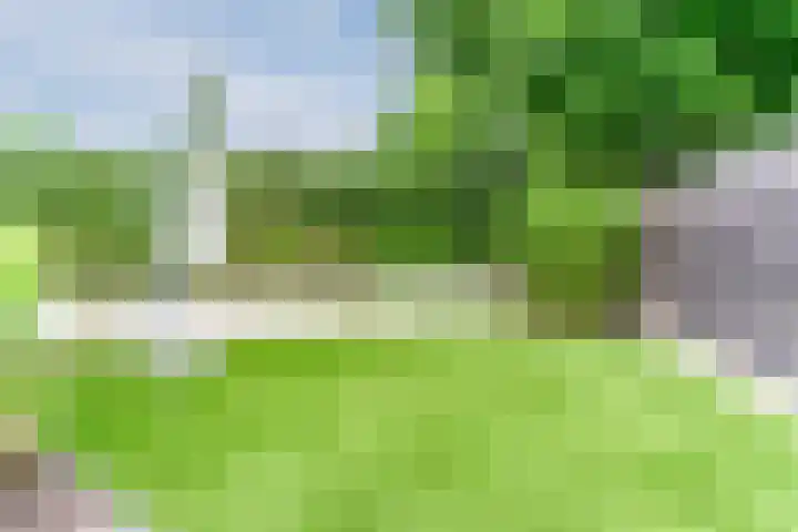 Mgr Schravenlaan 10 Lottum thumbnail 59