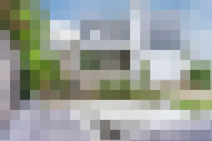 Mgr Schravenlaan 10 Lottum thumbnail 60