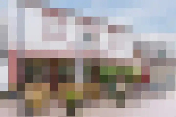 Mgr Schravenlaan 10 Lottum thumbnail 62