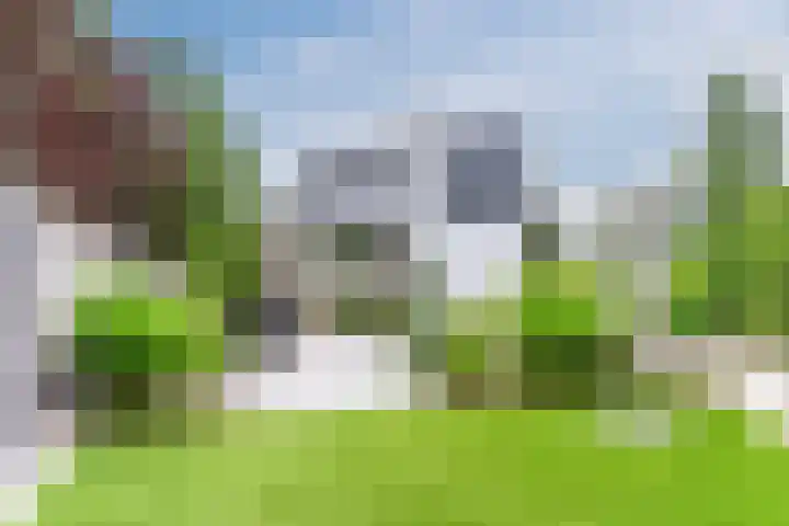 Mgr Schravenlaan 10 Lottum thumbnail 69