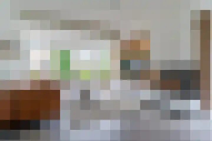 Mgr Schravenlaan 10 Lottum thumbnail 8