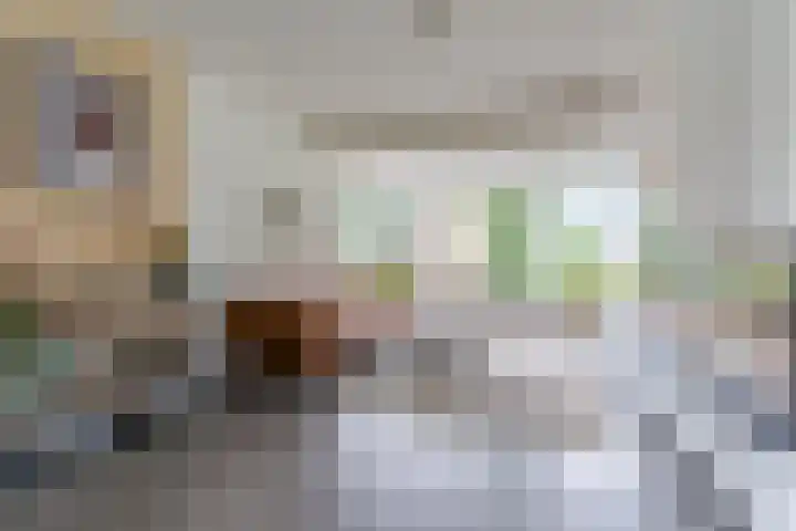 Mgr Schravenlaan 10 Lottum thumbnail 9