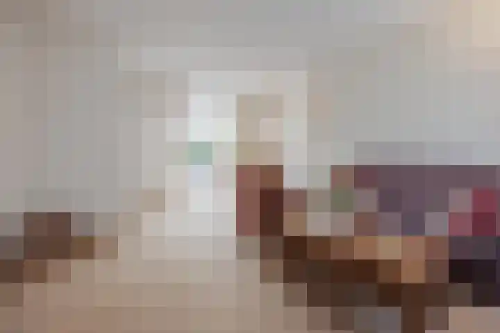 Mgr Schravenlaan 15 a Lottum thumbnail 12