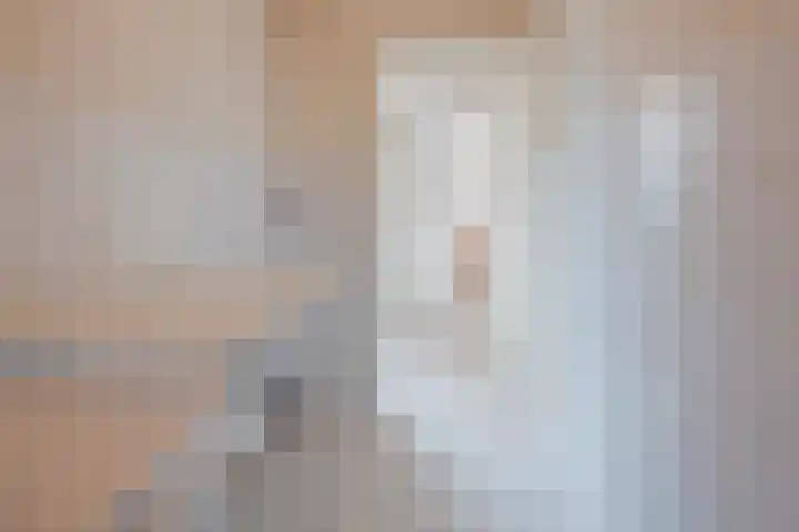 Mgr Schravenlaan 15 a Lottum thumbnail 24