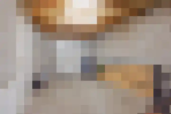 Mgr Schravenlaan 15 a Lottum thumbnail 25