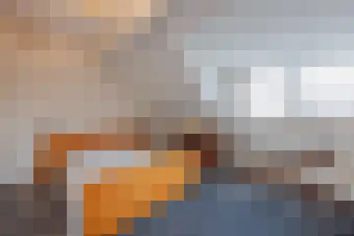 Mgr Schravenlaan 15 a Lottum thumbnail 28
